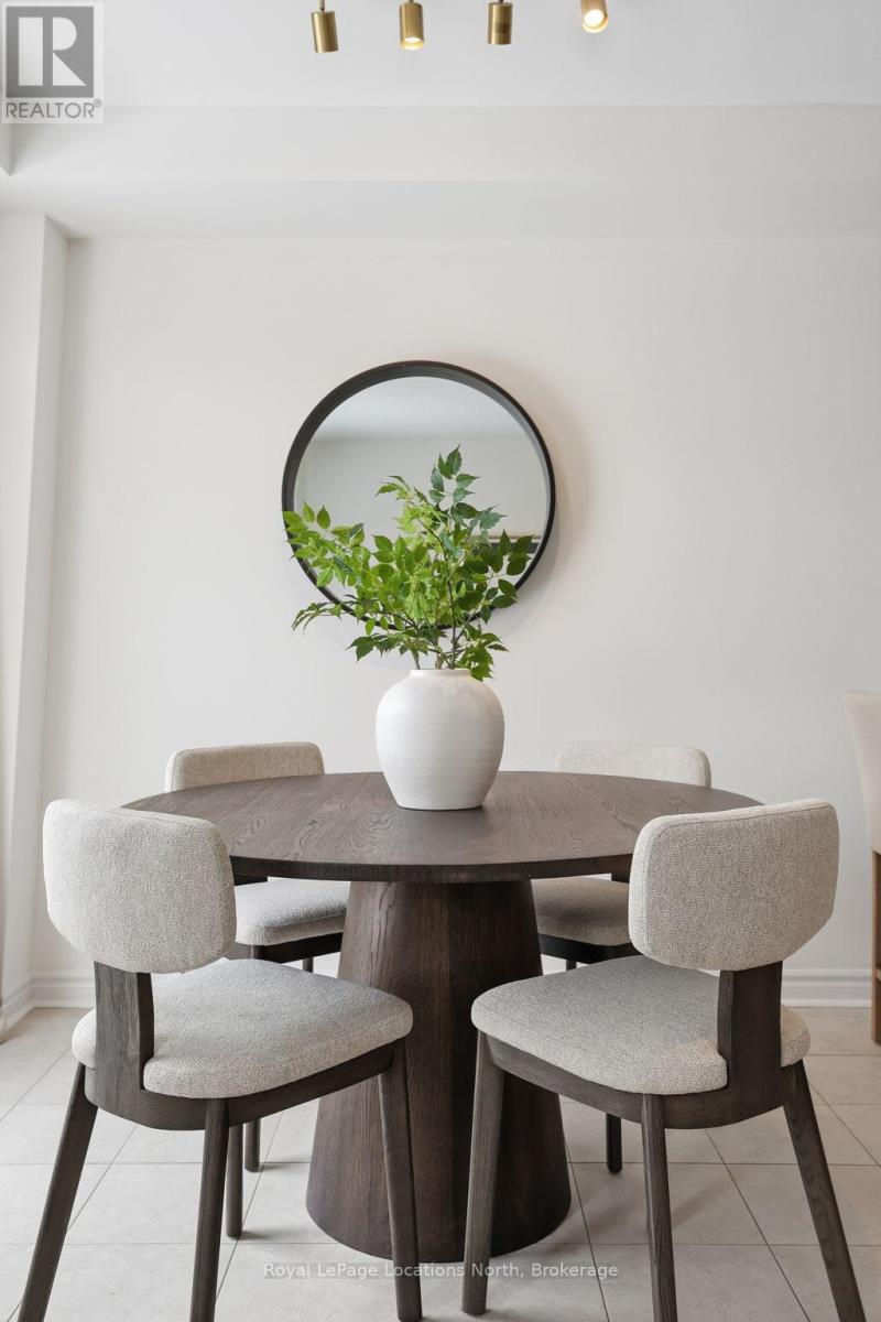 7 Albany Street, Collingwood, Ontario L9Y 3V3 - Photo 17 - S12961956