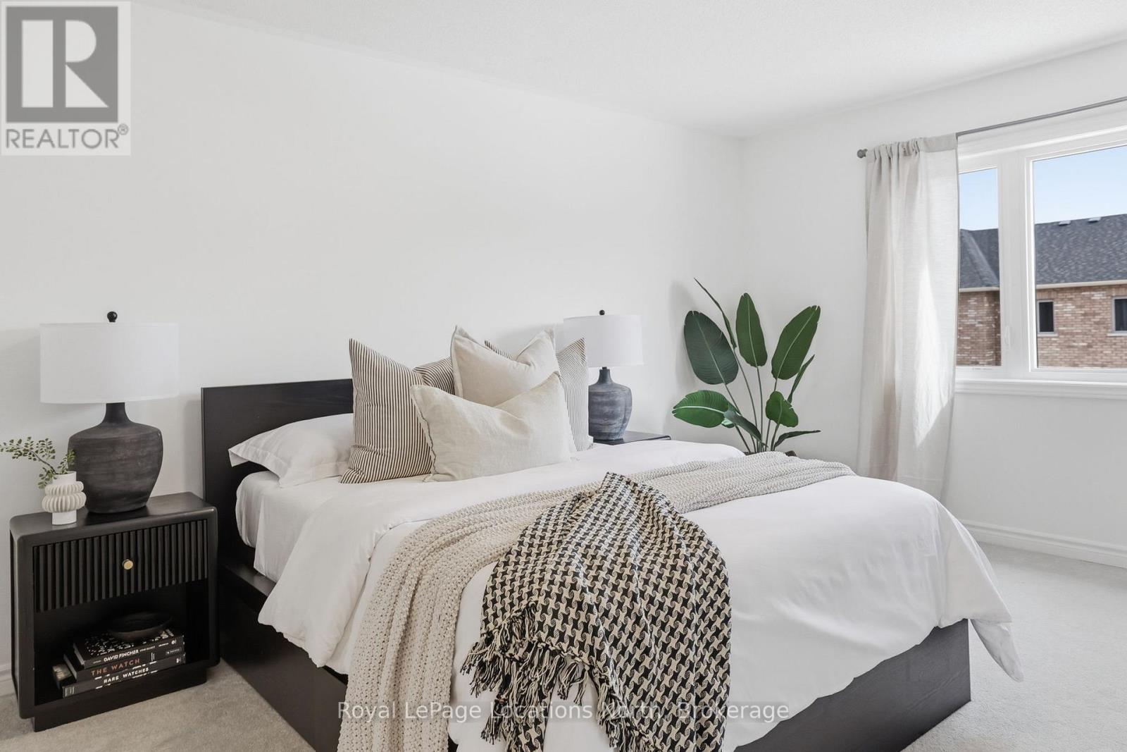 7 Albany Street, Collingwood, Ontario L9Y 3V3 - Photo 21 - S12961956