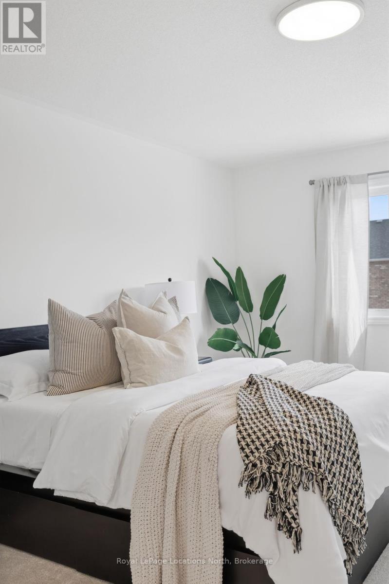 7 Albany Street, Collingwood, Ontario L9Y 3V3 - Photo 22 - S12961956