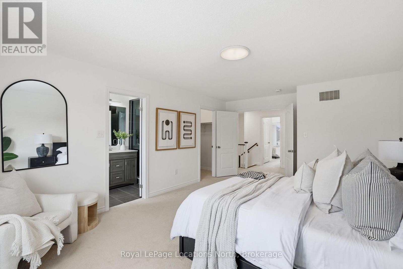 7 Albany Street, Collingwood, Ontario L9Y 3V3 - Photo 23 - S12961956