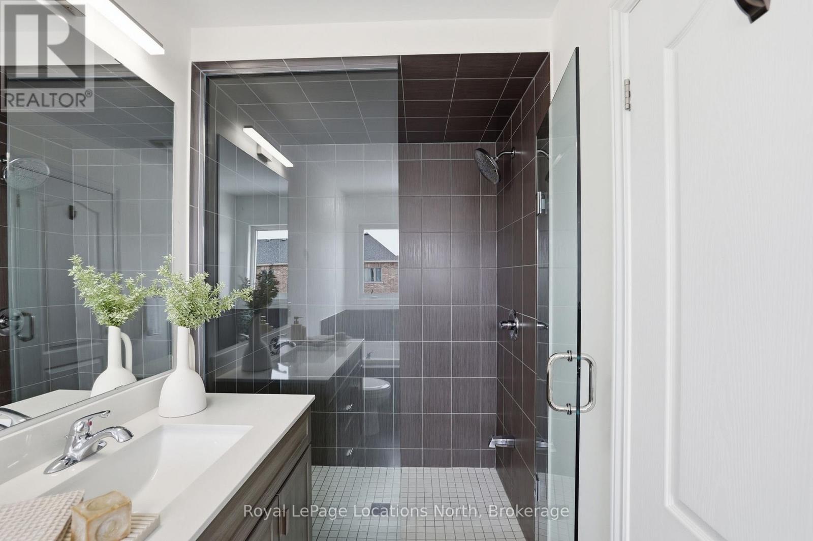 7 Albany Street, Collingwood, Ontario L9Y 3V3 - Photo 25 - S12961956