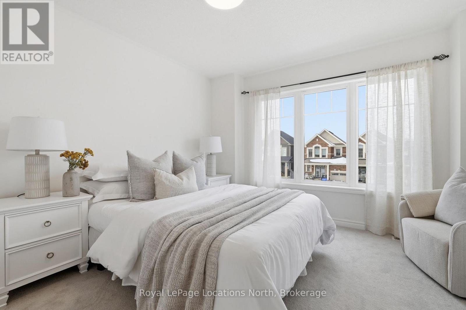 7 Albany Street, Collingwood, Ontario L9Y 3V3 - Photo 26 - S12961956