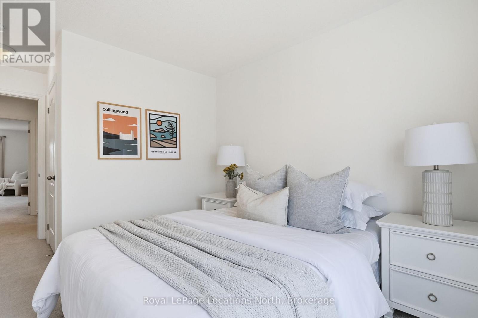 7 Albany Street, Collingwood, Ontario L9Y 3V3 - Photo 27 - S12961956