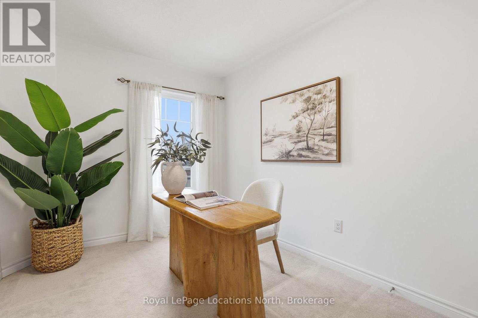 7 Albany Street, Collingwood, Ontario L9Y 3V3 - Photo 28 - S12961956