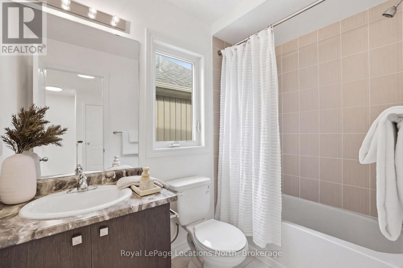 7 Albany Street, Collingwood, Ontario L9Y 3V3 - Photo 30 - S12961956