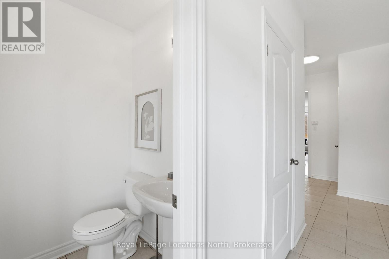 7 Albany Street, Collingwood, Ontario L9Y 3V3 - Photo 32 - S12961956