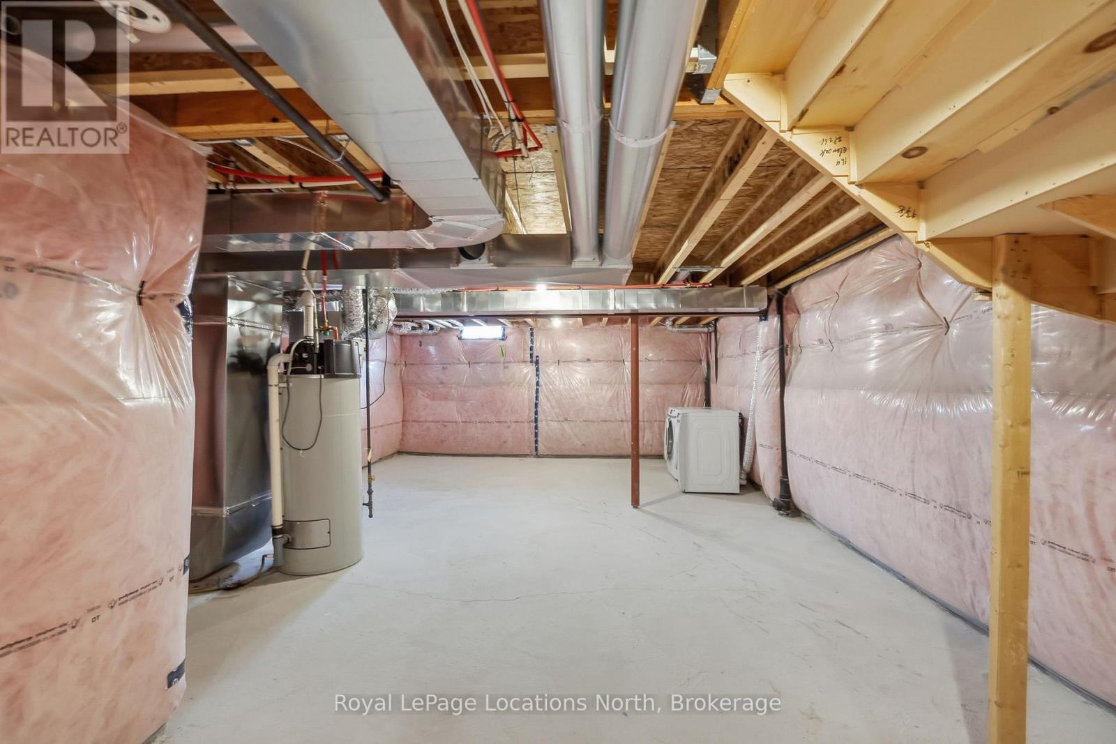 7 Albany Street, Collingwood, Ontario L9Y 3V3 - Photo 33 - S12961956