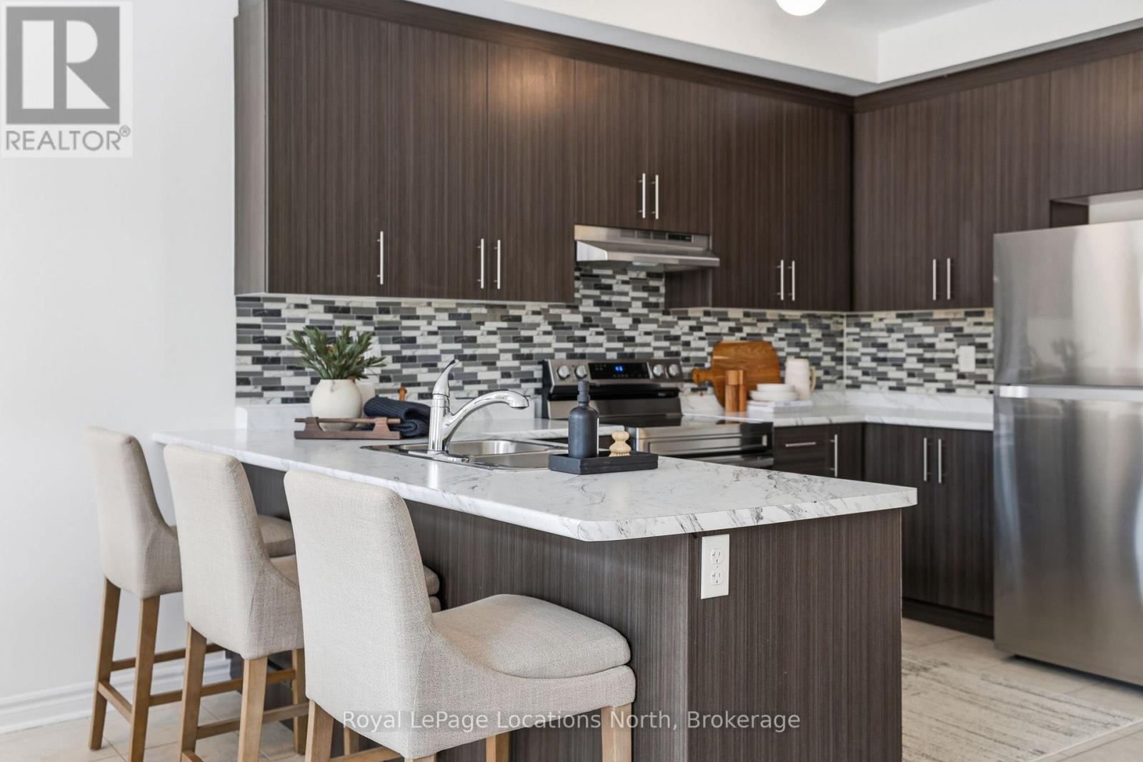 7 Albany Street, Collingwood, Ontario L9Y 3V3 - Photo 7 - S12961956