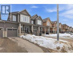 7 ALBANY STREET, collingwood, Ontario