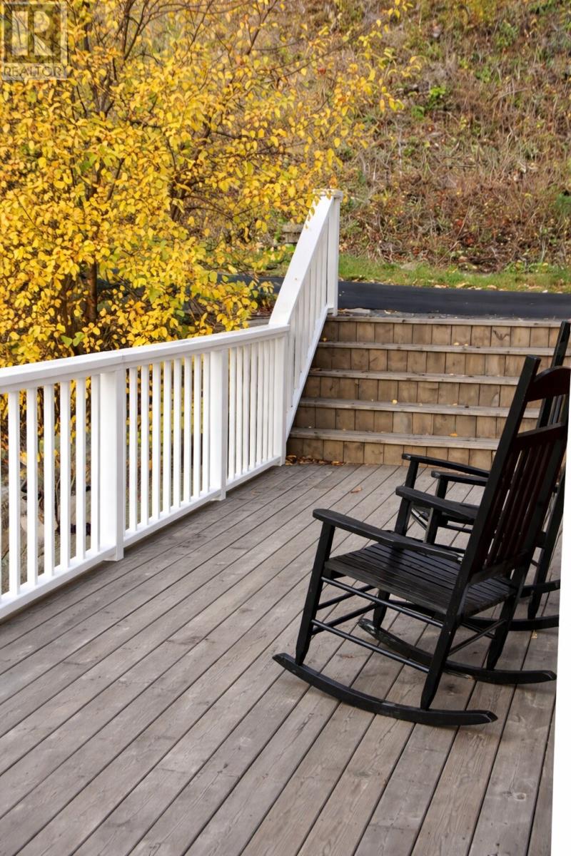 152-154 Main Street, Pilleys Island, Newfoundland & Labrador  A0J 1M0 - Photo 11 - 1294389