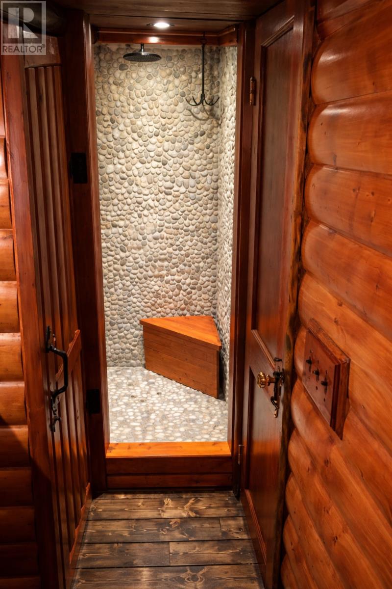 152-154 Main Street, Pilleys Island, Newfoundland & Labrador  A0J 1M0 - Photo 19 - 1294389