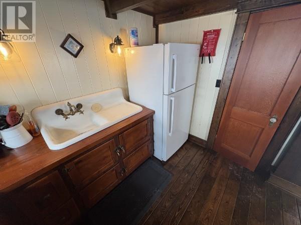 152-154 Main Street, Pilleys Island, Newfoundland & Labrador  A0J 1M0 - Photo 14 - 1294389