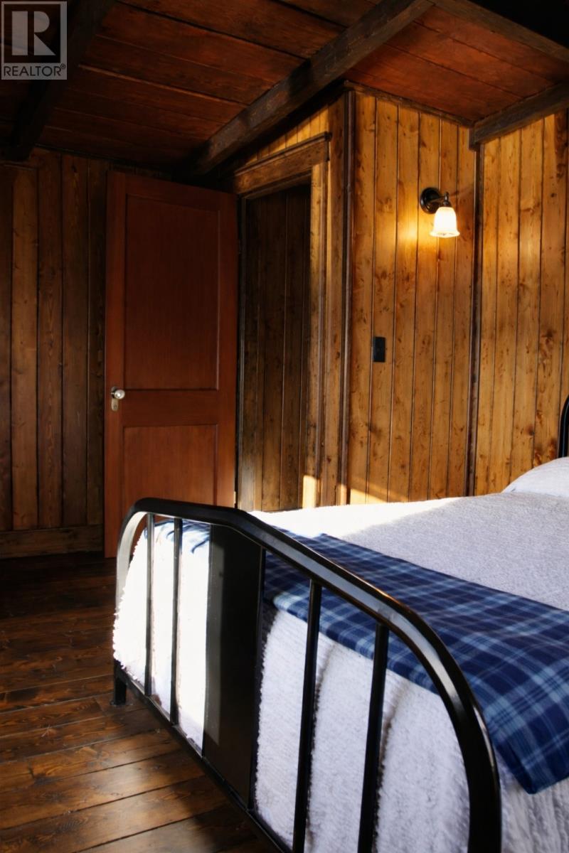 152-154 Main Street, Pilleys Island, Newfoundland & Labrador  A0J 1M0 - Photo 23 - 1294389