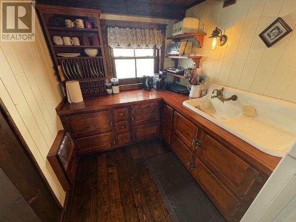 152-154 Main Street, Pilleys Island, Newfoundland & Labrador  A0J 1M0 - Photo 16 - 1294389