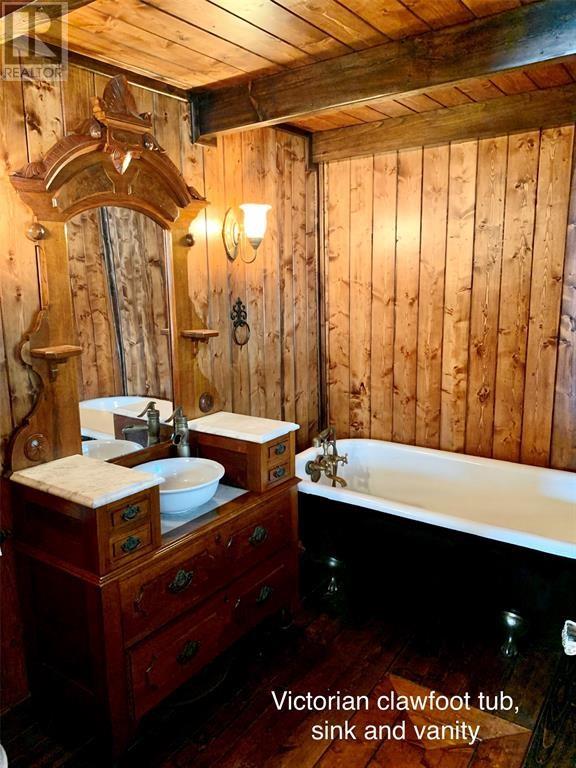 152-154 Main Street, Pilleys Island, Newfoundland & Labrador  A0J 1M0 - Photo 18 - 1294389