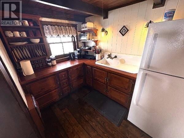 152-154 Main Street, Pilleys Island, Newfoundland & Labrador  A0J 1M0 - Photo 15 - 1294389