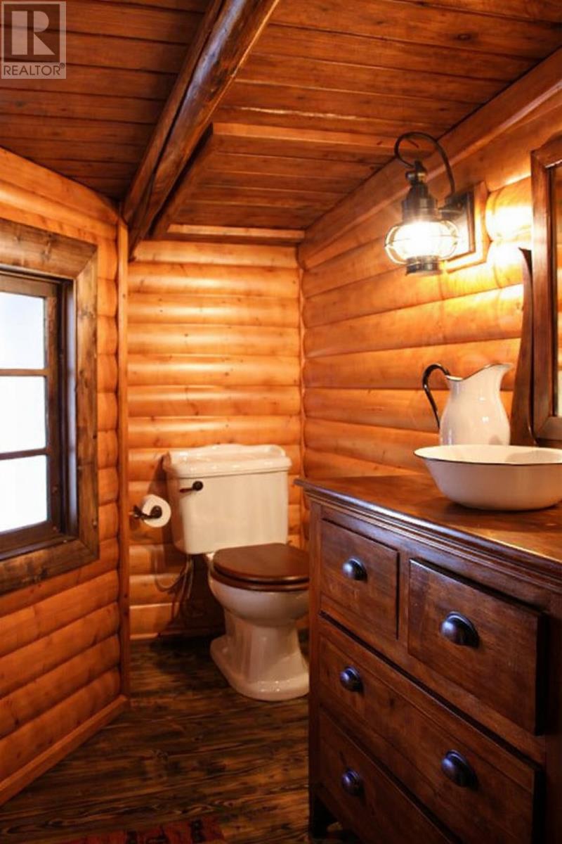 152-154 Main Street, Pilleys Island, Newfoundland & Labrador  A0J 1M0 - Photo 17 - 1294389