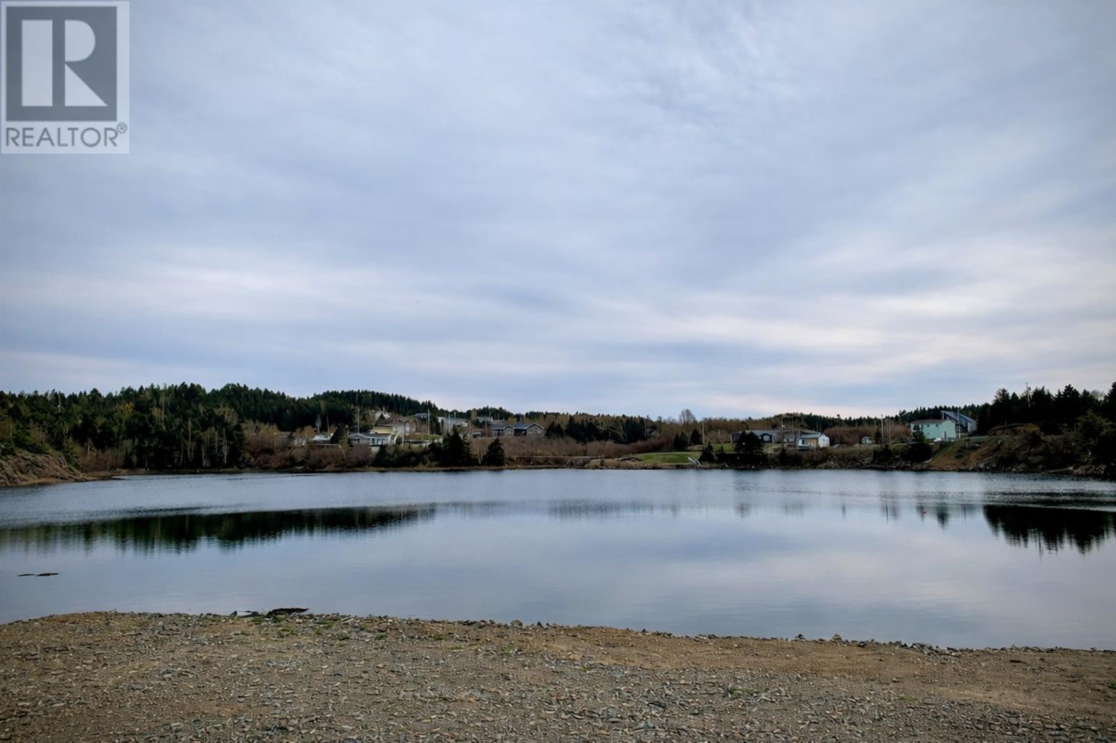 152-154 Main Street, Pilleys Island, Newfoundland & Labrador  A0J 1M0 - Photo 26 - 1294389