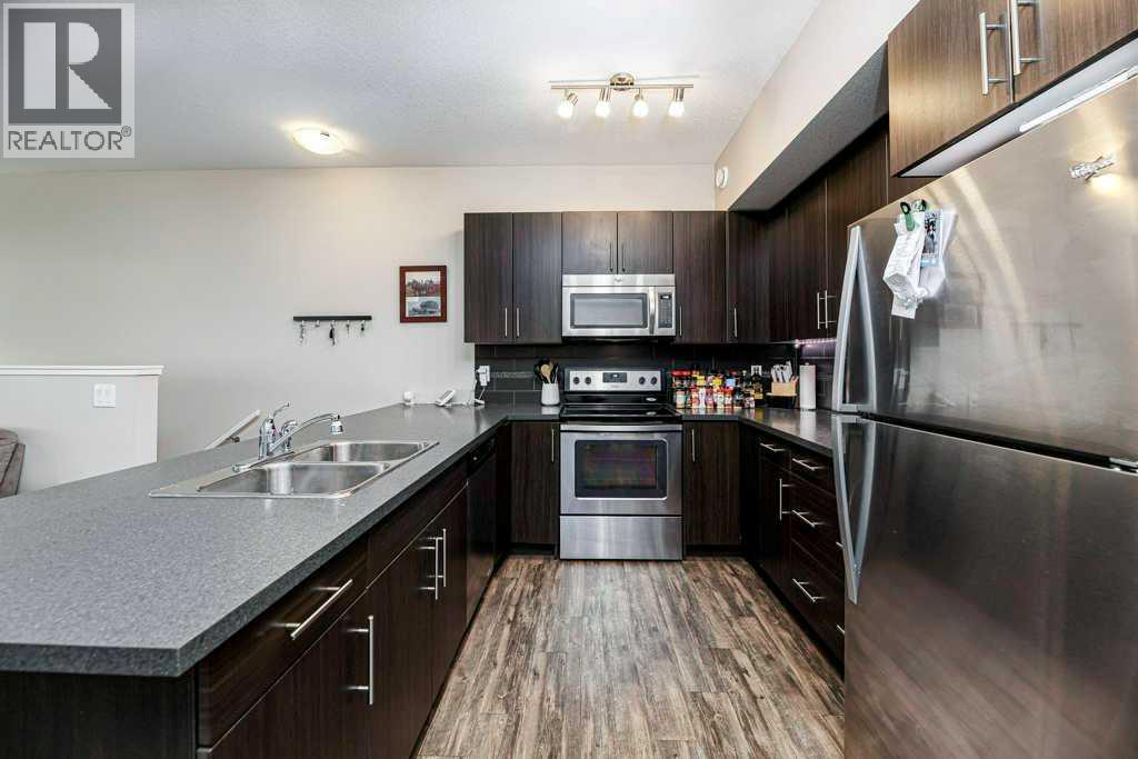 F7, 5300 Vista Trail, Blackfalds, Alberta  T4M 0L8 - Photo 15 - A2280600