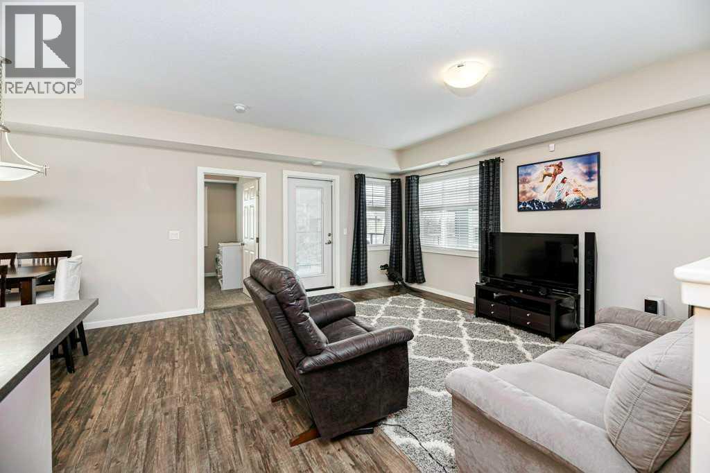 F7, 5300 Vista Trail, Blackfalds, Alberta  T4M 0L8 - Photo 6 - A2280600