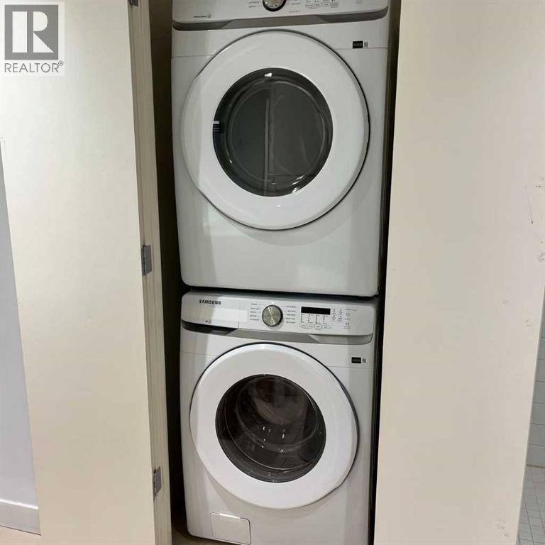 605, 1118 12 Avenue SW, Calgary, Alberta  T2R 0P4 - Photo 16 - A2281583