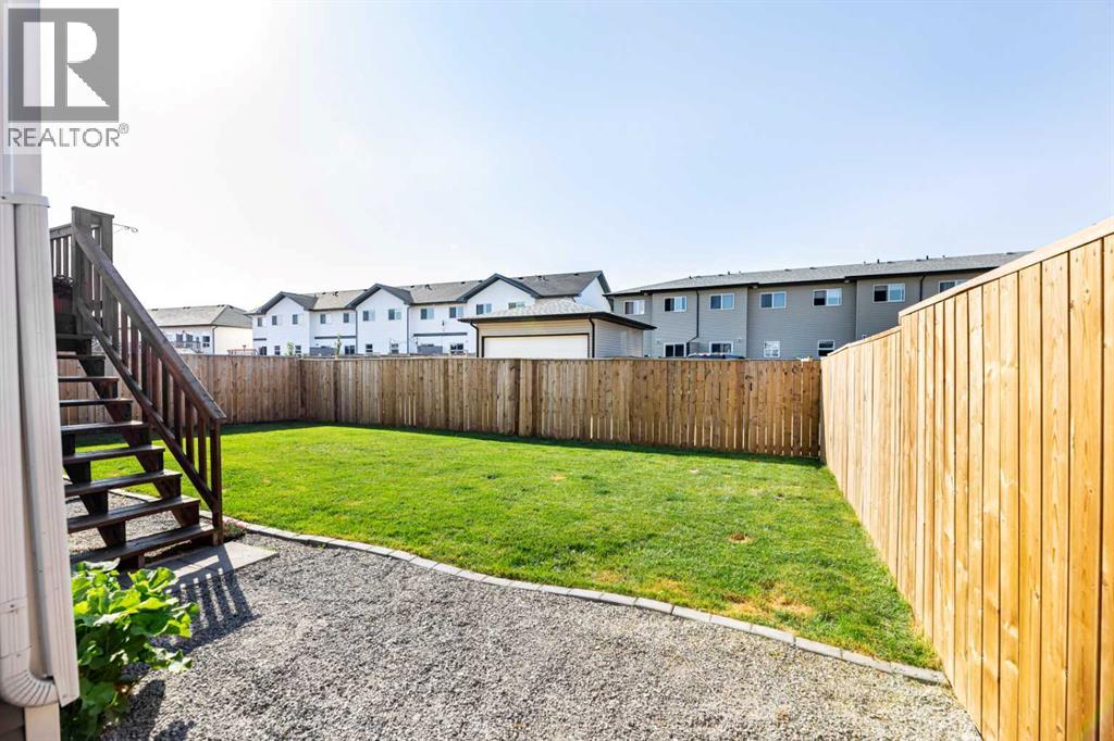 4761 Aspen Lakes Boulevard, Blackfalds, Alberta  T4M 0M9 - Photo 26 - A2298269