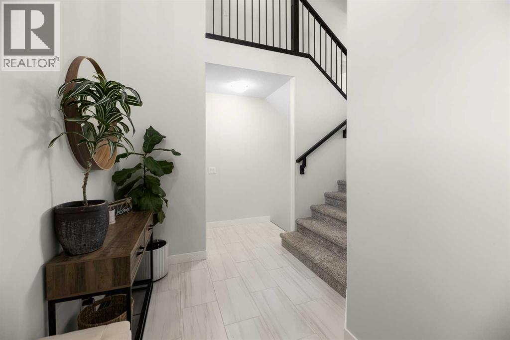 4761 Aspen Lakes Boulevard, Blackfalds, Alberta  T4M 0M9 - Photo 4 - A2298269