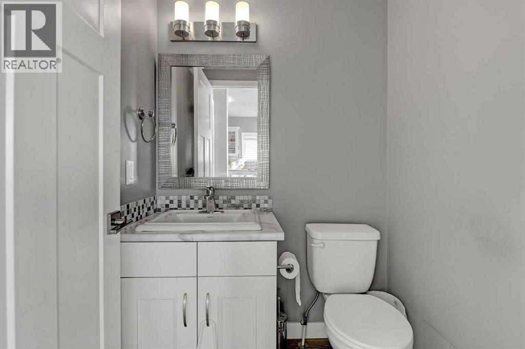 8905 94 Avenue, Grande Prairie, Alberta  T8X 0M3 - Photo 18 - A2292723