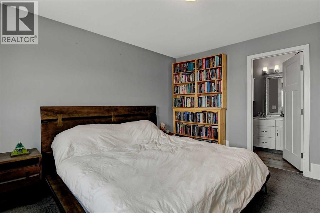 8905 94 Avenue, Grande Prairie, Alberta  T8X 0M3 - Photo 23 - A2292723