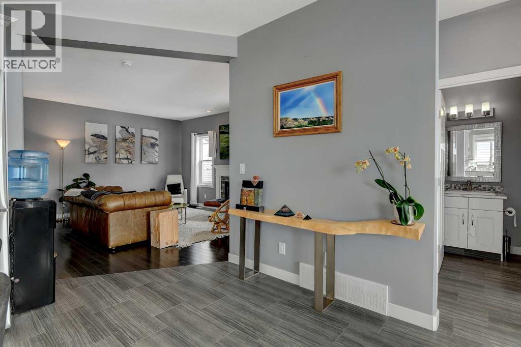 8905 94 Avenue, Grande Prairie, Alberta  T8X 0M3 - Photo 5 - A2292723