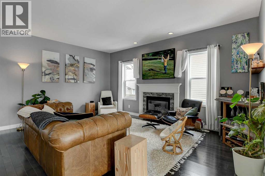 8905 94 Avenue, Grande Prairie, Alberta  T8X 0M3 - Photo 6 - A2292723