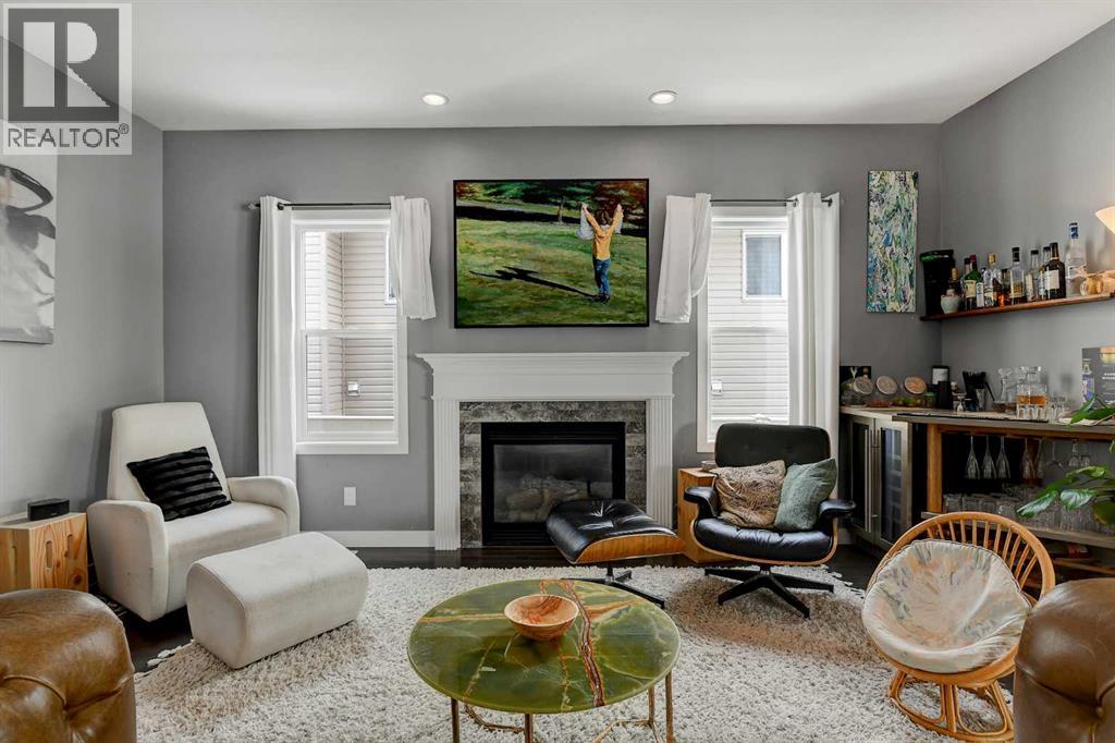 8905 94 Avenue, Grande Prairie, Alberta  T8X 0M3 - Photo 8 - A2292723