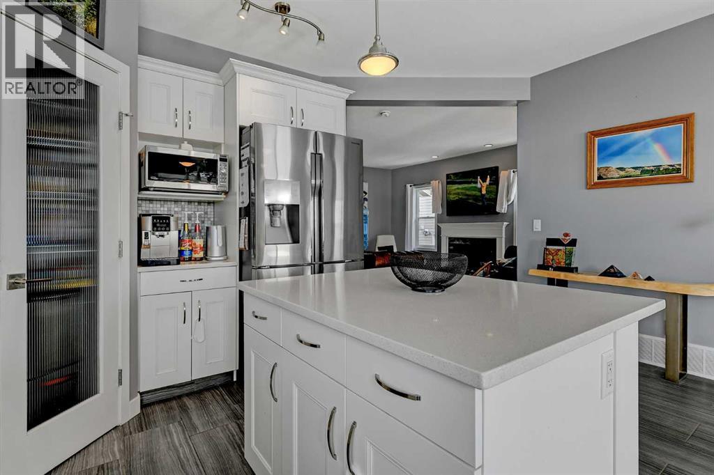 8905 94 Avenue, Grande Prairie, Alberta  T8X 0M3 - Photo 15 - A2292723