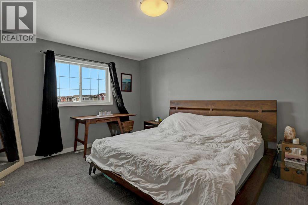 8905 94 Avenue, Grande Prairie, Alberta  T8X 0M3 - Photo 22 - A2292723