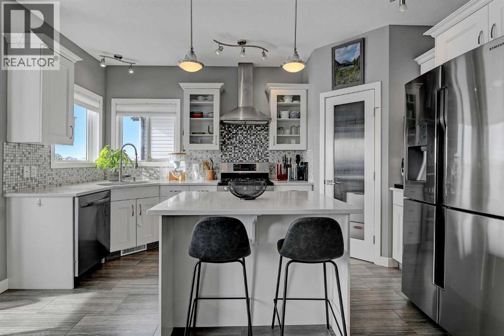 8905 94 Avenue, Grande Prairie, Alberta  T8X 0M3 - Photo 11 - A2292723