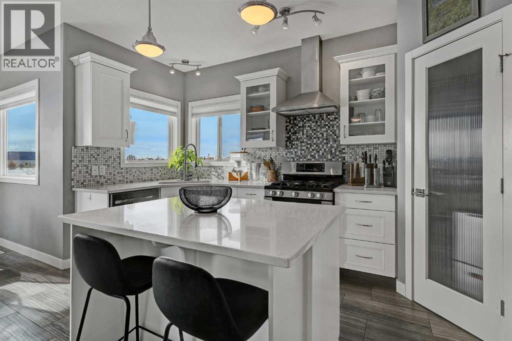 8905 94 Avenue, Grande Prairie, Alberta  T8X 0M3 - Photo 13 - A2292723