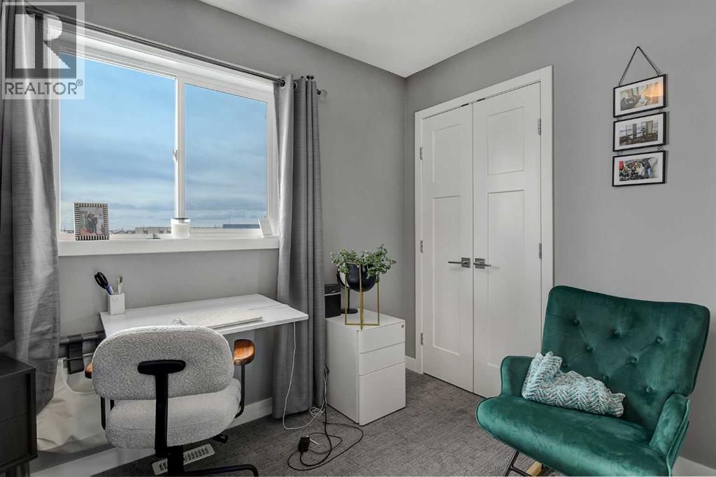 8905 94 Avenue, Grande Prairie, Alberta  T8X 0M3 - Photo 28 - A2292723