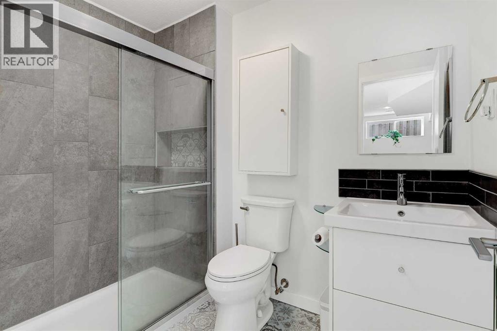 8905 94 Avenue, Grande Prairie, Alberta  T8X 0M3 - Photo 41 - A2292723