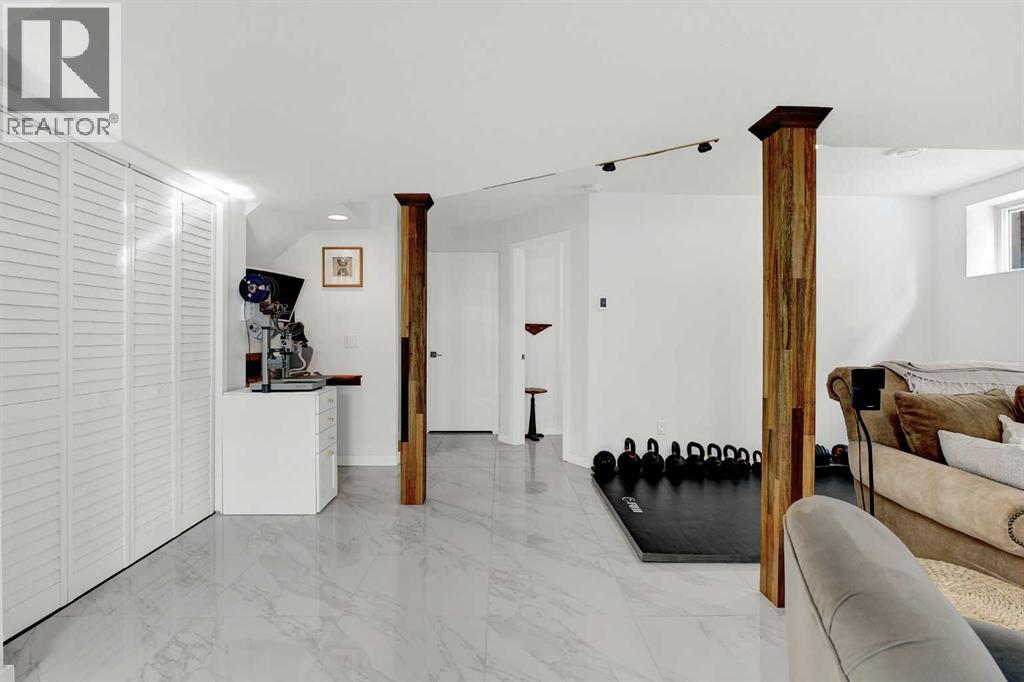 8905 94 Avenue, Grande Prairie, Alberta  T8X 0M3 - Photo 33 - A2292723