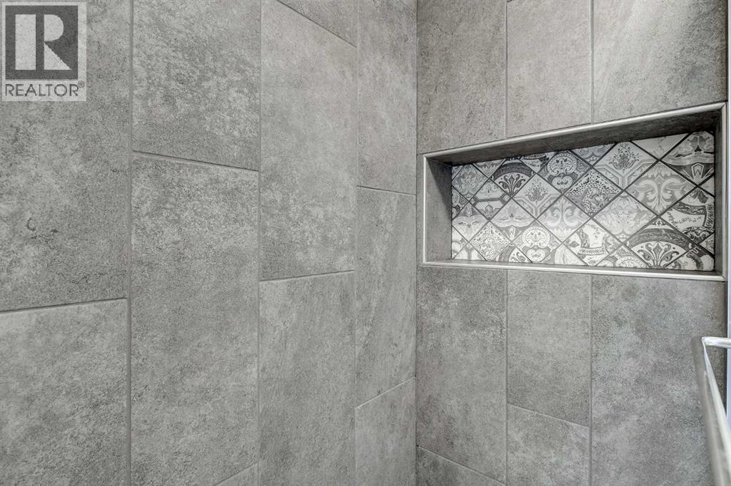 8905 94 Avenue, Grande Prairie, Alberta  T8X 0M3 - Photo 42 - A2292723