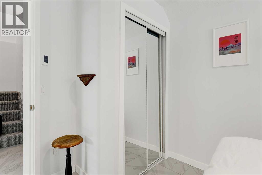 8905 94 Avenue, Grande Prairie, Alberta  T8X 0M3 - Photo 40 - A2292723