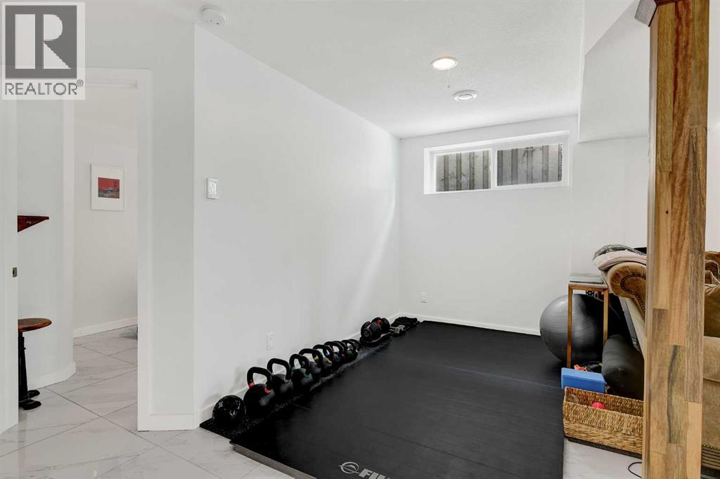 8905 94 Avenue, Grande Prairie, Alberta  T8X 0M3 - Photo 38 - A2292723