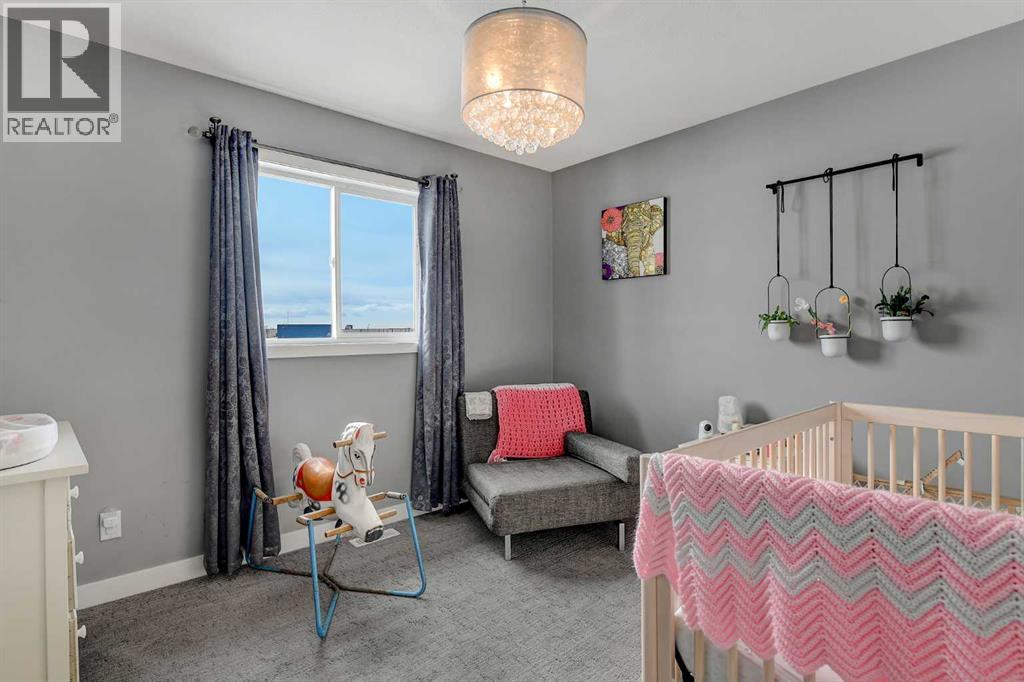 8905 94 Avenue, Grande Prairie, Alberta  T8X 0M3 - Photo 25 - A2292723