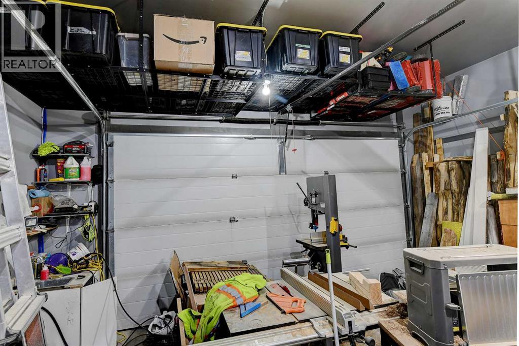 8905 94 Avenue, Grande Prairie, Alberta  T8X 0M3 - Photo 44 - A2292723