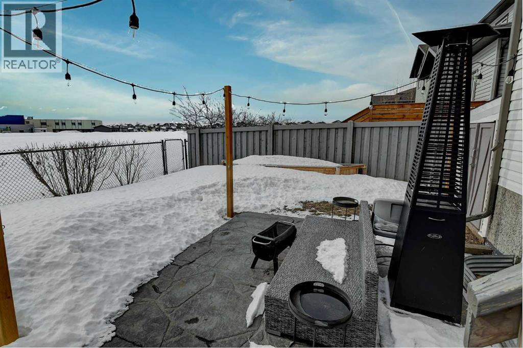 8905 94 Avenue, Grande Prairie, Alberta  T8X 0M3 - Photo 47 - A2292723