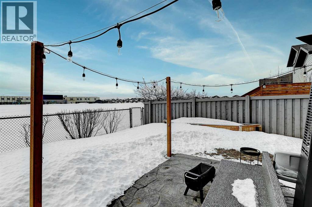 8905 94 Avenue, Grande Prairie, Alberta  T8X 0M3 - Photo 46 - A2292723