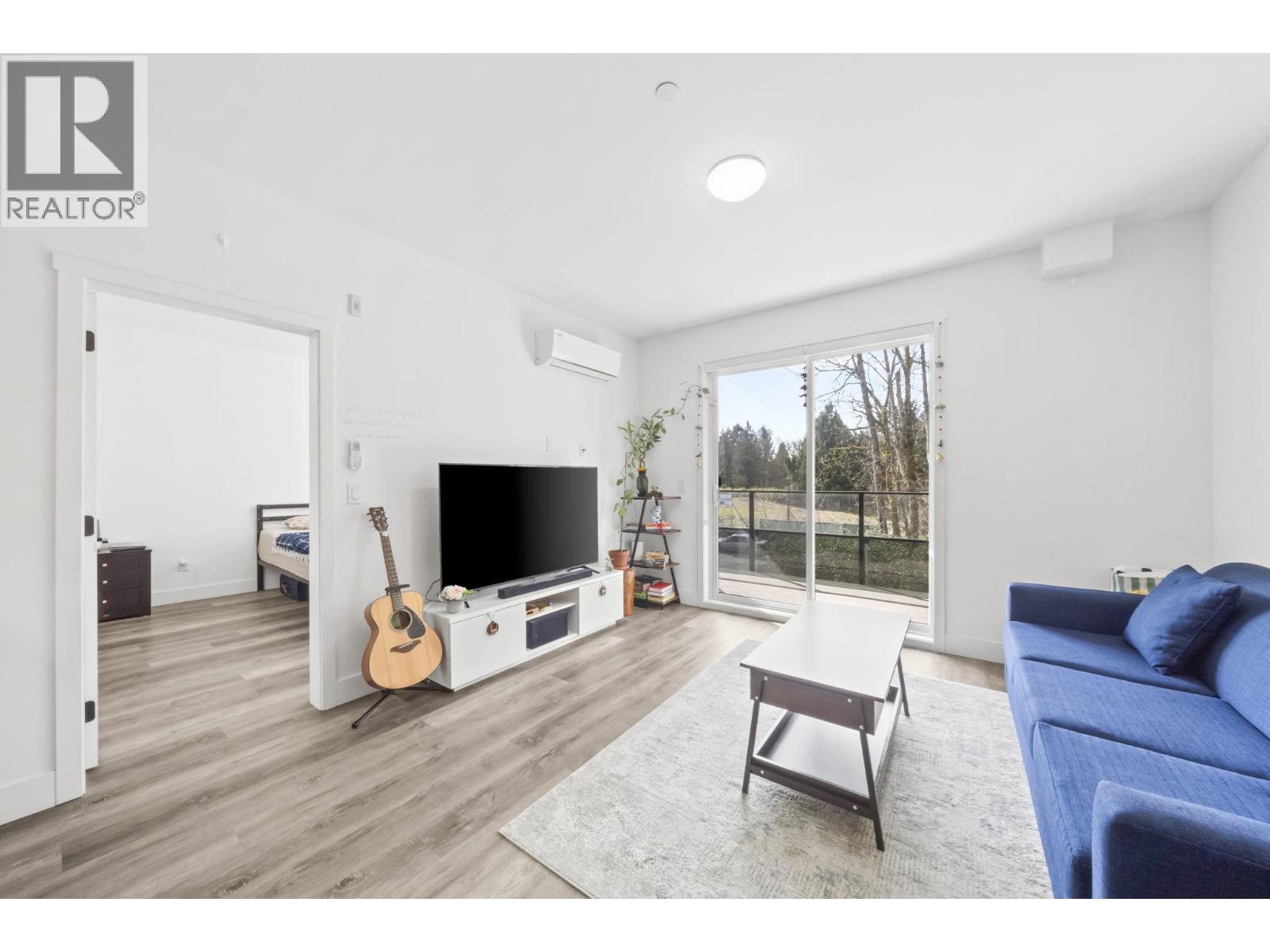 213 12320 222 Street, Maple Ridge, British Columbia  V2X 4K8 - Photo 12 - R3107137