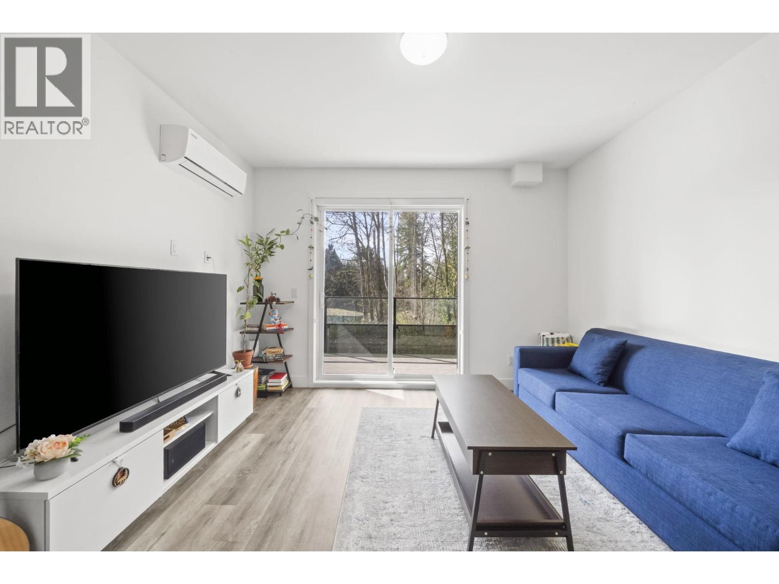 213 12320 222 Street, Maple Ridge, British Columbia  V2X 4K8 - Photo 13 - R3107137