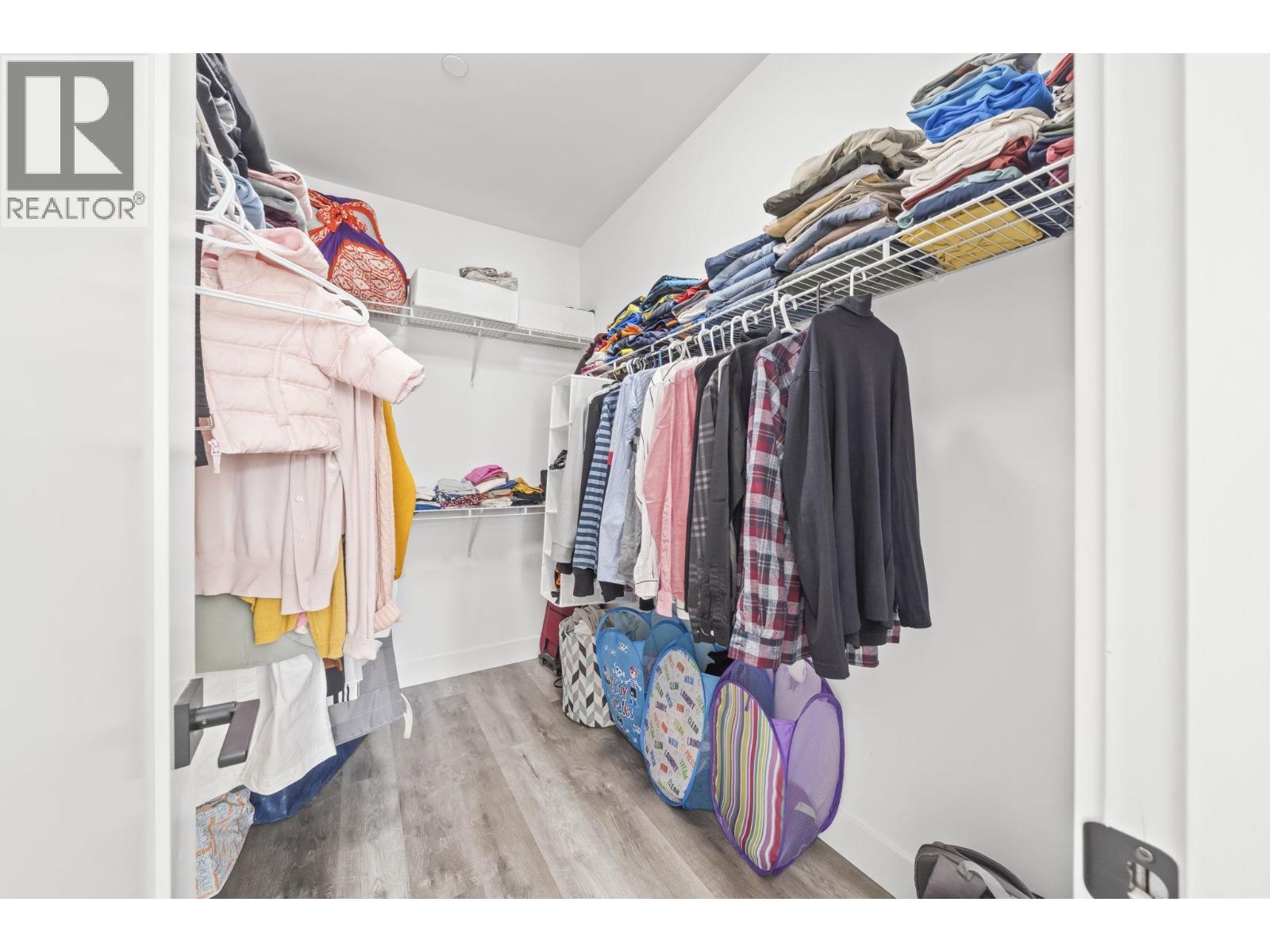 213 12320 222 Street, Maple Ridge, British Columbia  V2X 4K8 - Photo 21 - R3107137