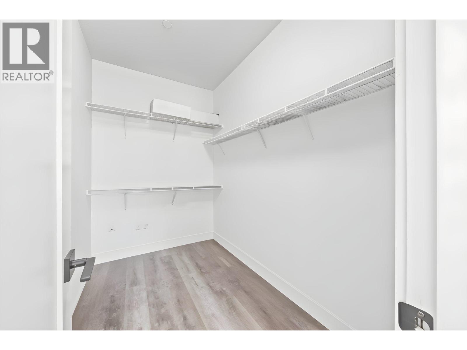 213 12320 222 Street, Maple Ridge, British Columbia  V2X 4K8 - Photo 22 - R3107137